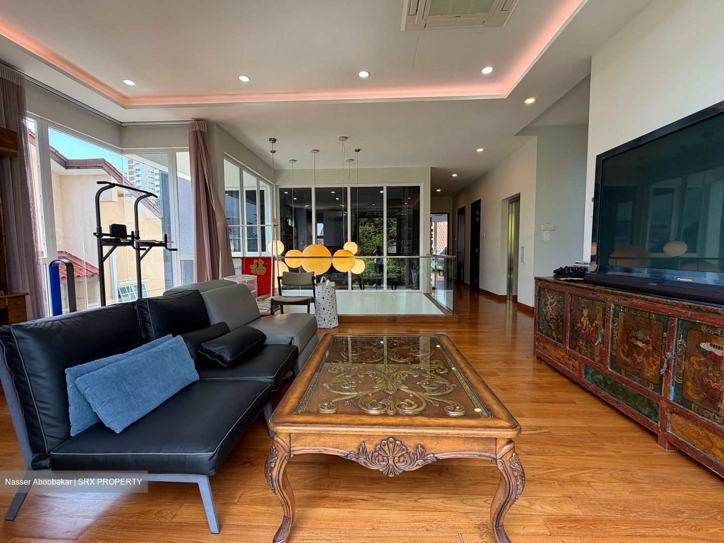 Seaside Park (D15), Semi-Detached #600859261